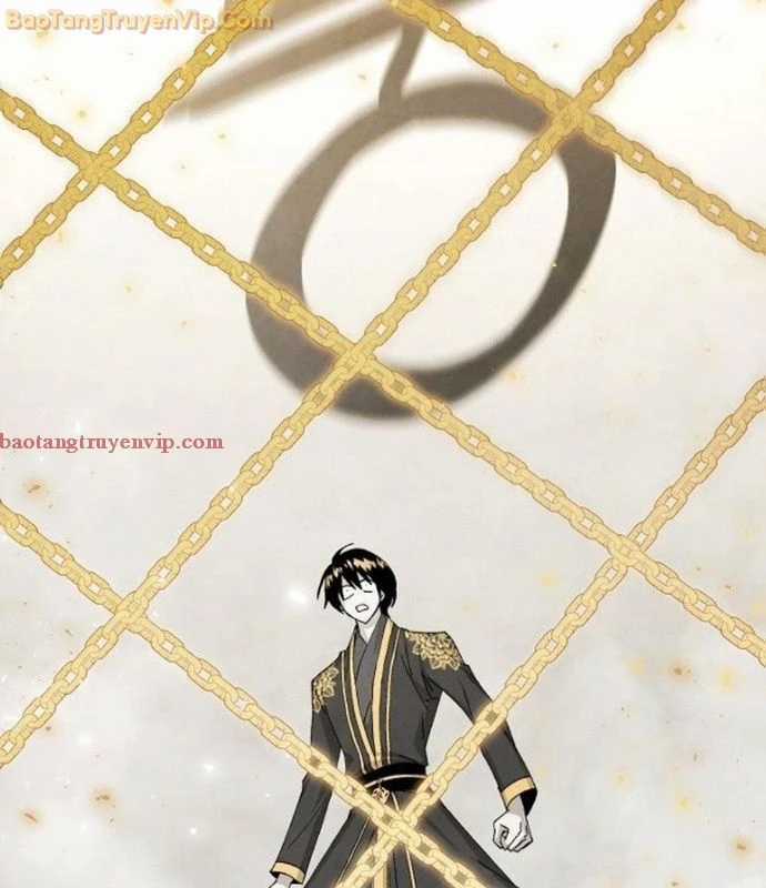 Xuyên Không Vào Trò Chơi Đáng Nguyền Rủa Của Tôi Chapter 13 trang 109