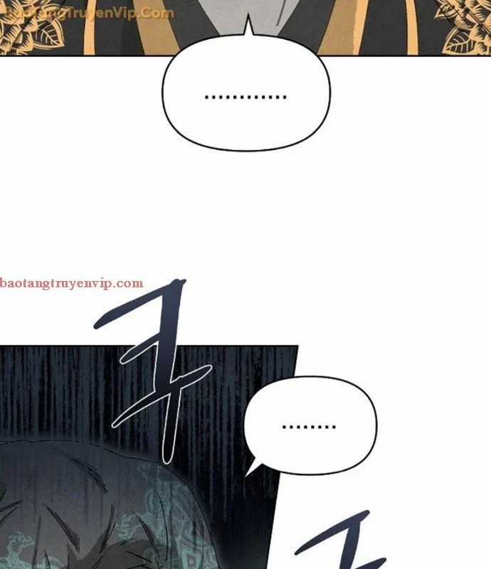 Xuyên Không Vào Trò Chơi Đáng Nguyền Rủa Của Tôi Chapter 13 trang 11