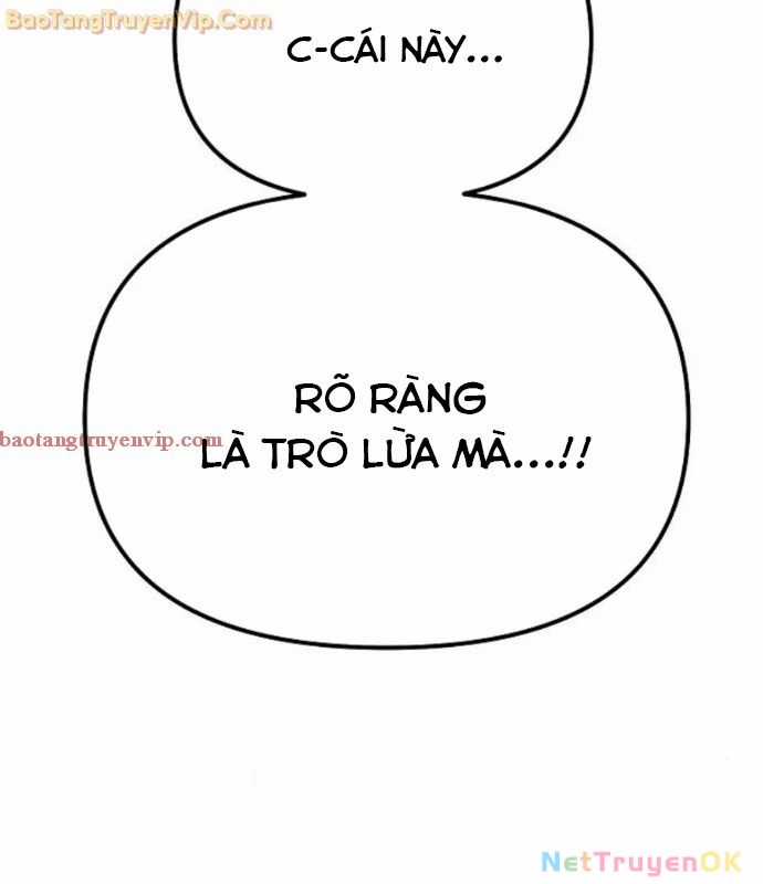 Xuyên Không Vào Trò Chơi Đáng Nguyền Rủa Của Tôi Chapter 13 trang 111