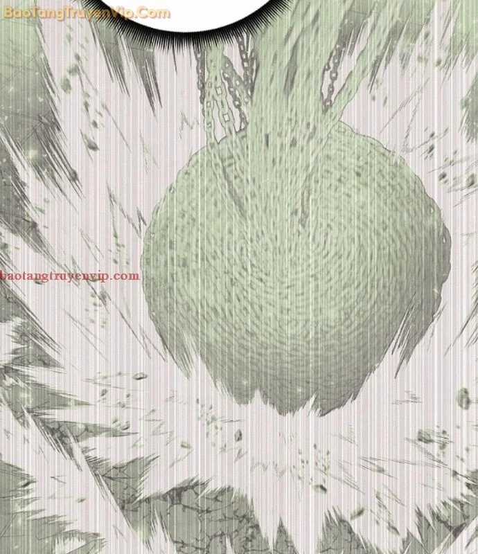 Xuyên Không Vào Trò Chơi Đáng Nguyền Rủa Của Tôi Chapter 13 trang 113