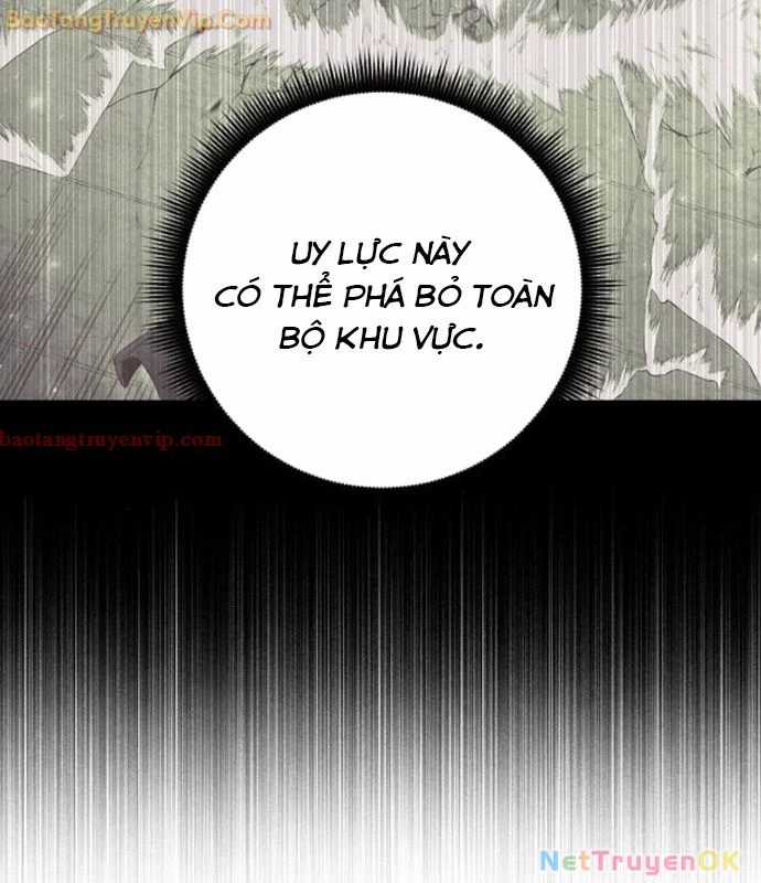 Xuyên Không Vào Trò Chơi Đáng Nguyền Rủa Của Tôi Chapter 13 trang 114