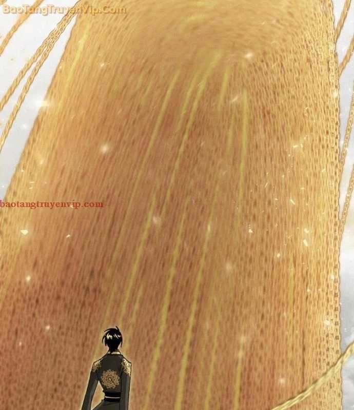 Xuyên Không Vào Trò Chơi Đáng Nguyền Rủa Của Tôi Chapter 13 trang 117