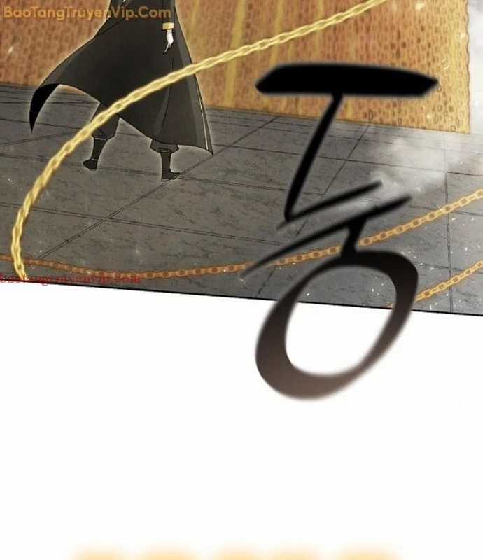 Xuyên Không Vào Trò Chơi Đáng Nguyền Rủa Của Tôi Chapter 13 trang 118