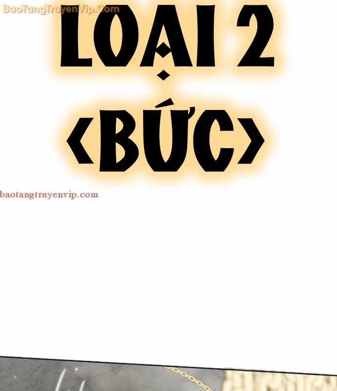 Xuyên Không Vào Trò Chơi Đáng Nguyền Rủa Của Tôi Chapter 13 trang 119