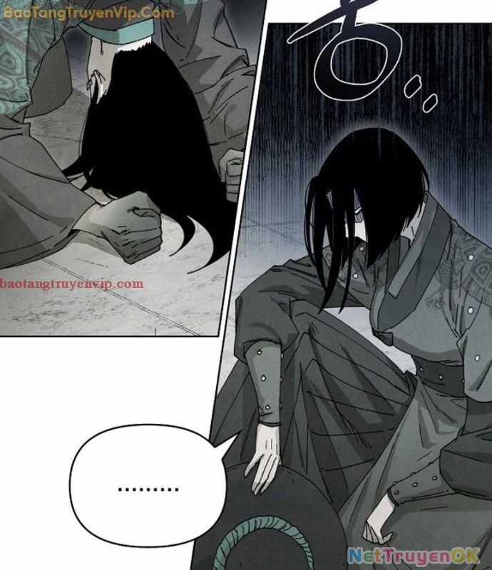 Xuyên Không Vào Trò Chơi Đáng Nguyền Rủa Của Tôi Chapter 13 trang 12