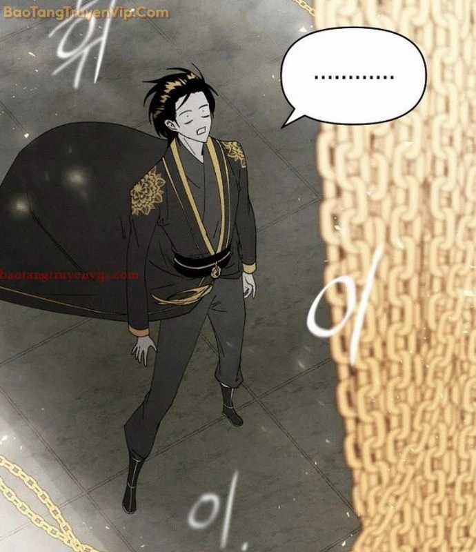 Xuyên Không Vào Trò Chơi Đáng Nguyền Rủa Của Tôi Chapter 13 trang 120