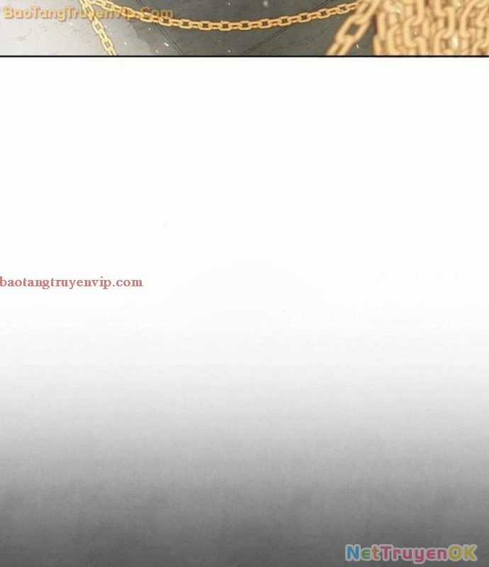 Xuyên Không Vào Trò Chơi Đáng Nguyền Rủa Của Tôi Chapter 13 trang 121