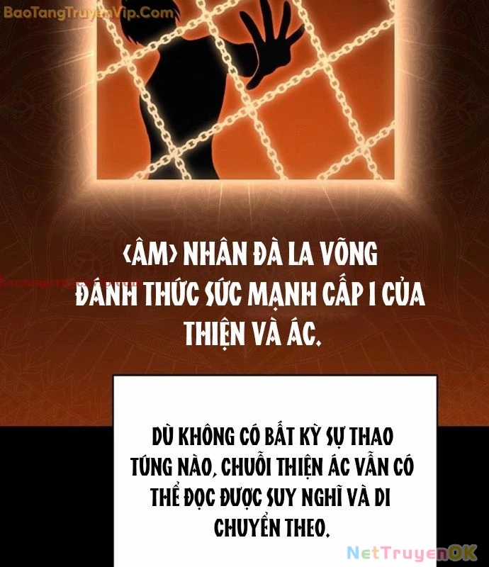 Xuyên Không Vào Trò Chơi Đáng Nguyền Rủa Của Tôi Chapter 13 trang 123