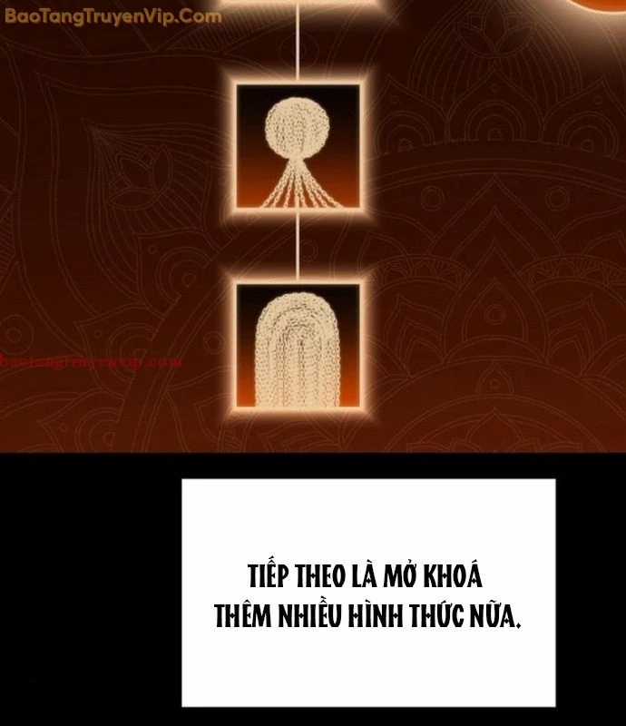 Xuyên Không Vào Trò Chơi Đáng Nguyền Rủa Của Tôi Chapter 13 trang 125