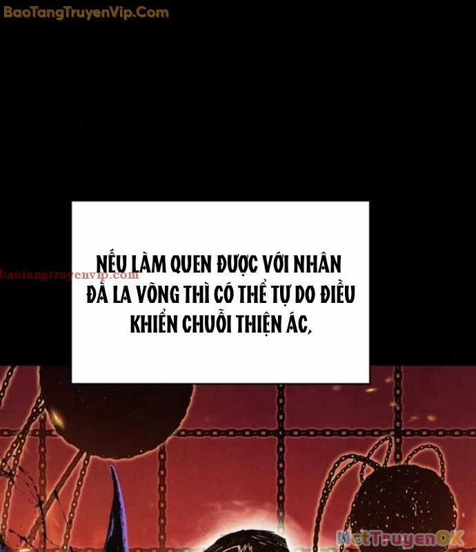 Xuyên Không Vào Trò Chơi Đáng Nguyền Rủa Của Tôi Chapter 13 trang 126