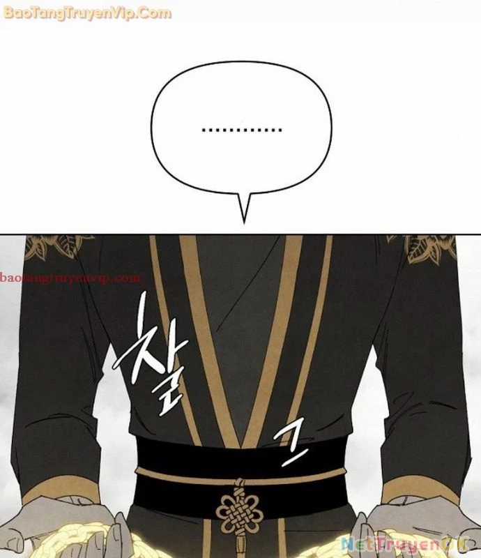 Xuyên Không Vào Trò Chơi Đáng Nguyền Rủa Của Tôi Chapter 13 trang 129