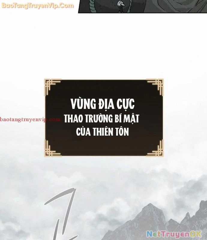 Xuyên Không Vào Trò Chơi Đáng Nguyền Rủa Của Tôi Chapter 13 trang 13