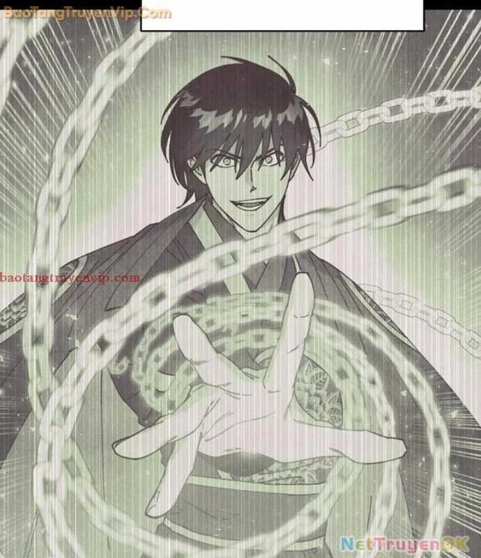 Xuyên Không Vào Trò Chơi Đáng Nguyền Rủa Của Tôi Chapter 13 trang 131