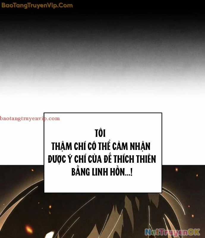 Xuyên Không Vào Trò Chơi Đáng Nguyền Rủa Của Tôi Chapter 13 trang 134