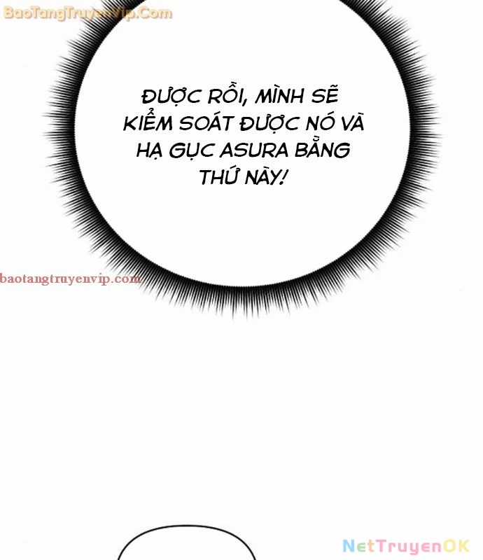 Xuyên Không Vào Trò Chơi Đáng Nguyền Rủa Của Tôi Chapter 13 trang 137