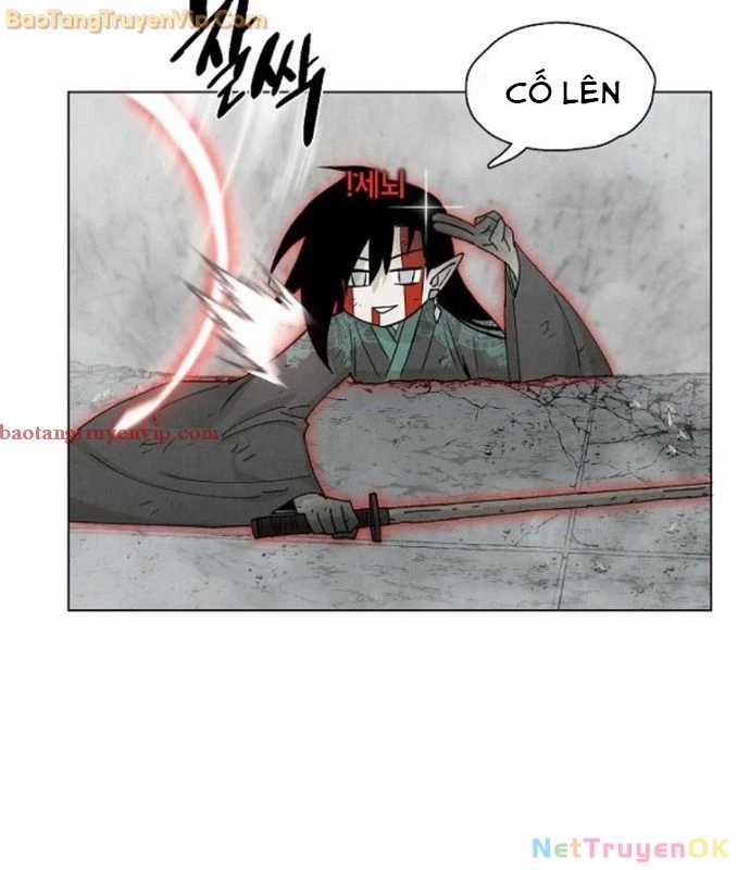 Xuyên Không Vào Trò Chơi Đáng Nguyền Rủa Của Tôi Chapter 13 trang 139