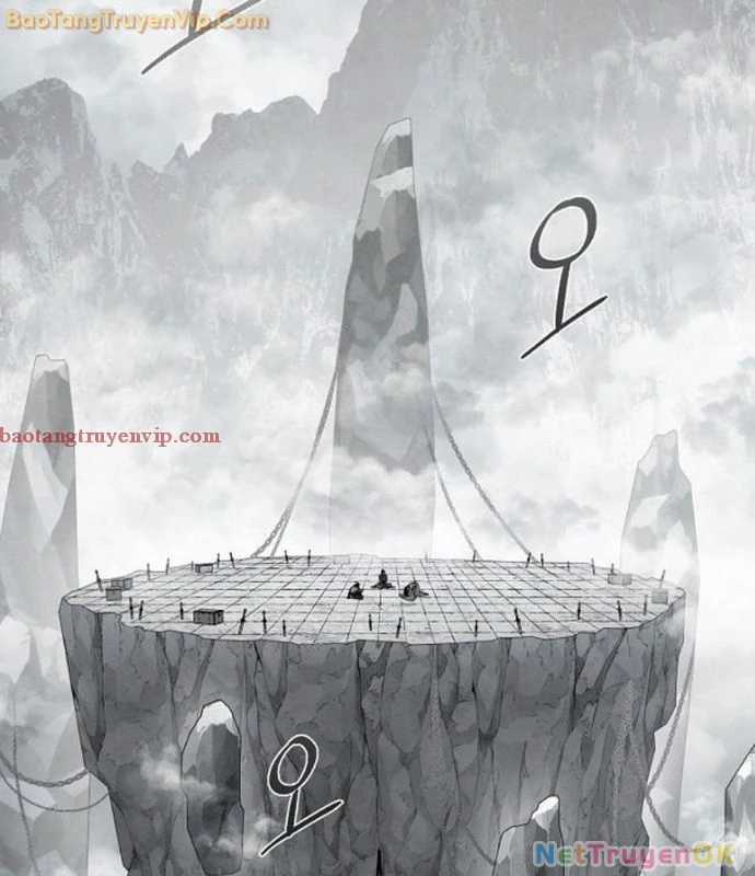 Xuyên Không Vào Trò Chơi Đáng Nguyền Rủa Của Tôi Chapter 13 trang 14