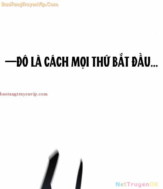 Xuyên Không Vào Trò Chơi Đáng Nguyền Rủa Của Tôi Chapter 13 trang 140