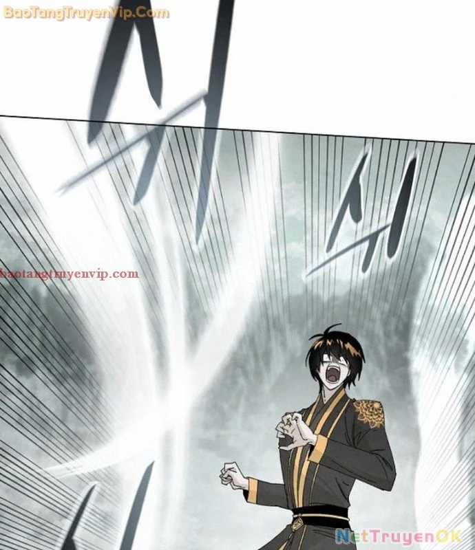 Xuyên Không Vào Trò Chơi Đáng Nguyền Rủa Của Tôi Chapter 13 trang 141