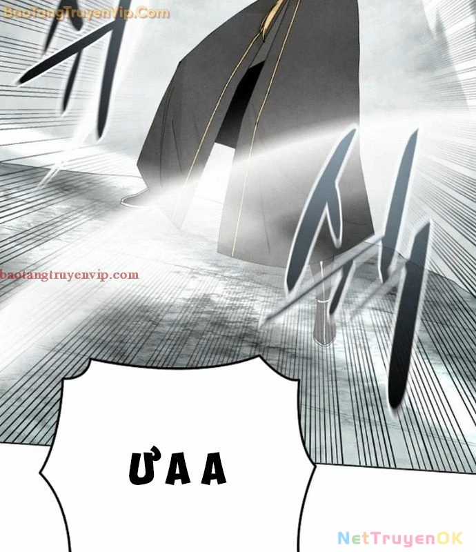 Xuyên Không Vào Trò Chơi Đáng Nguyền Rủa Của Tôi Chapter 13 trang 142