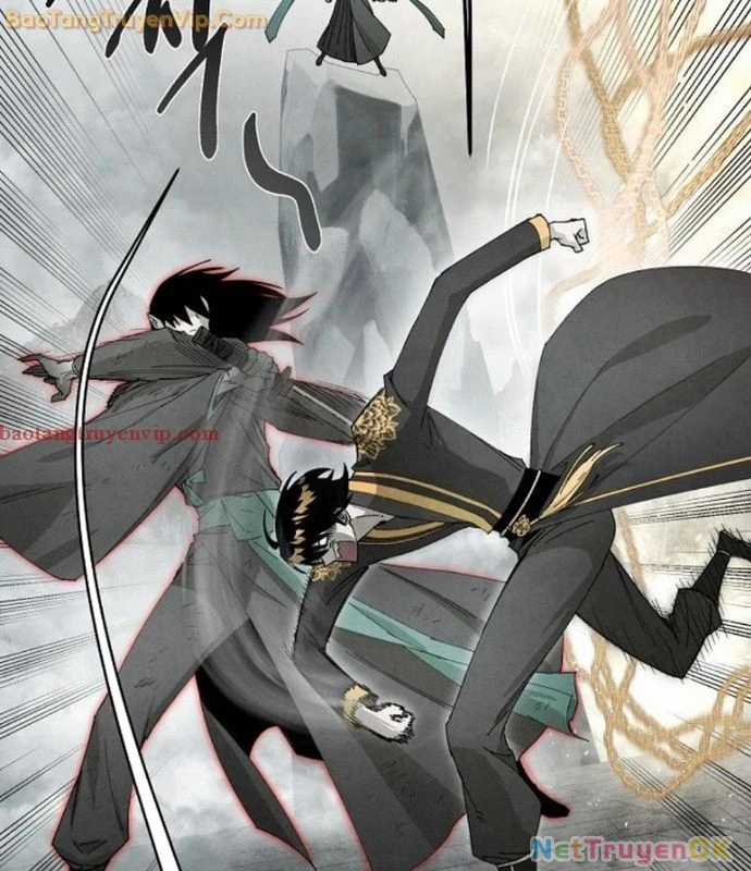 Xuyên Không Vào Trò Chơi Đáng Nguyền Rủa Của Tôi Chapter 13 trang 144