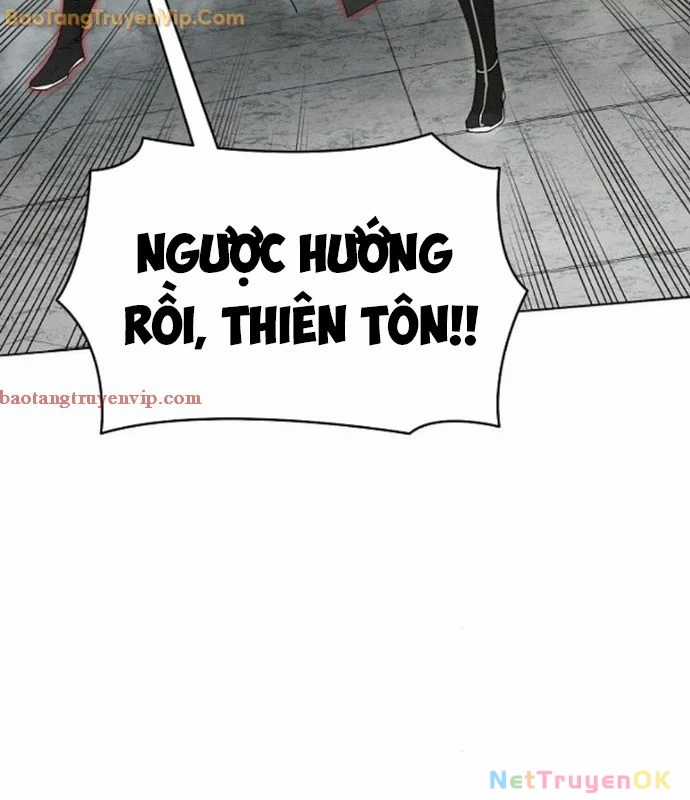 Xuyên Không Vào Trò Chơi Đáng Nguyền Rủa Của Tôi Chapter 13 trang 145