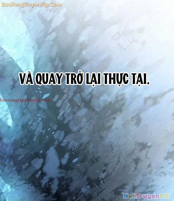 Xuyên Không Vào Trò Chơi Đáng Nguyền Rủa Của Tôi Chapter 13 trang 147