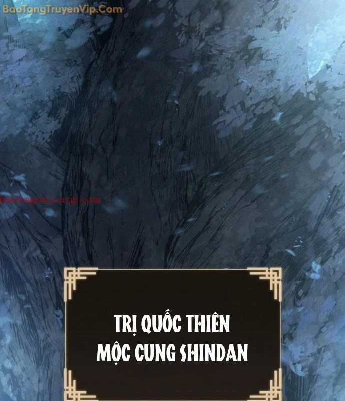 Xuyên Không Vào Trò Chơi Đáng Nguyền Rủa Của Tôi Chapter 13 trang 148