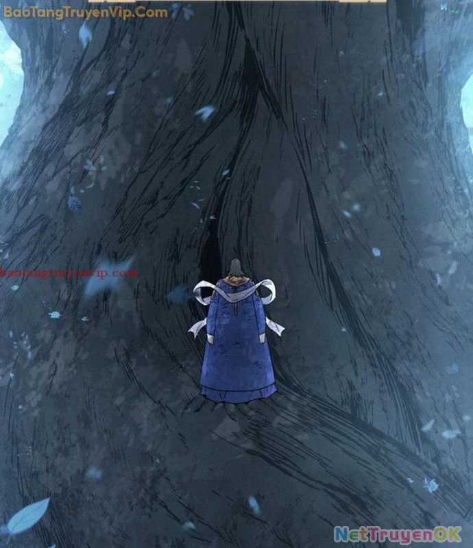 Xuyên Không Vào Trò Chơi Đáng Nguyền Rủa Của Tôi Chapter 13 trang 149