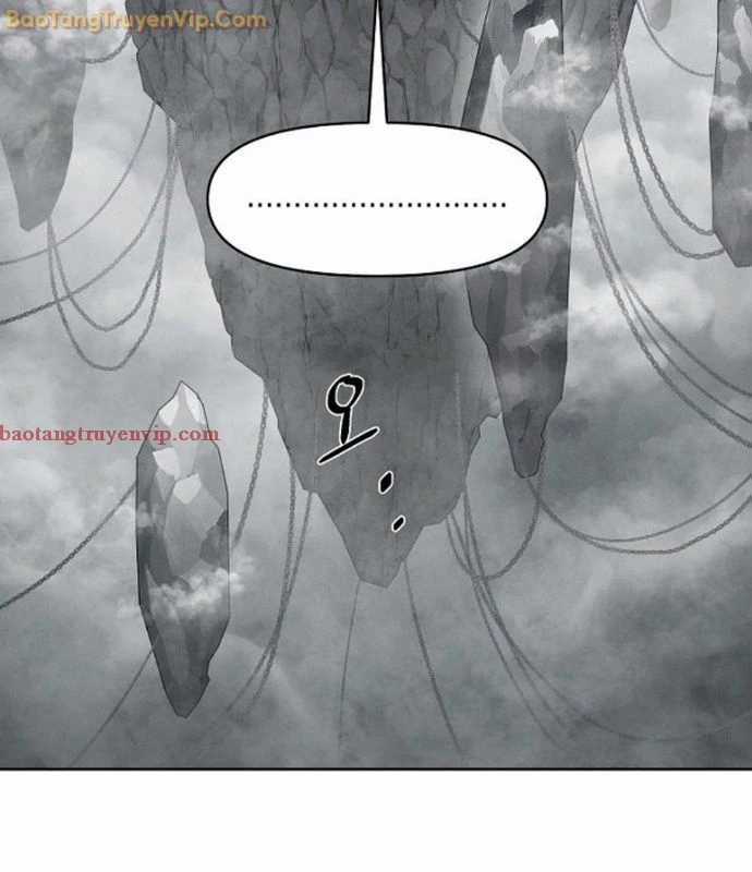 Xuyên Không Vào Trò Chơi Đáng Nguyền Rủa Của Tôi Chapter 13 trang 15