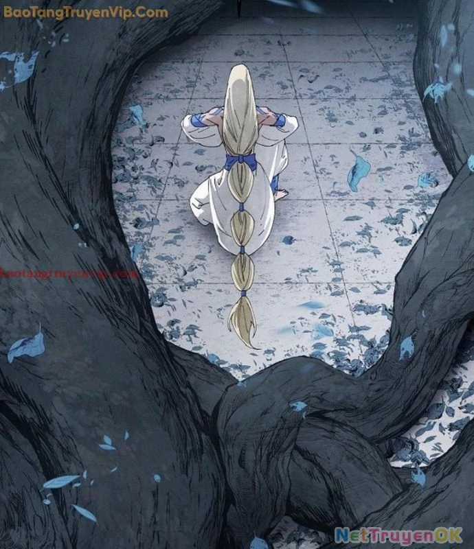 Xuyên Không Vào Trò Chơi Đáng Nguyền Rủa Của Tôi Chapter 13 trang 151