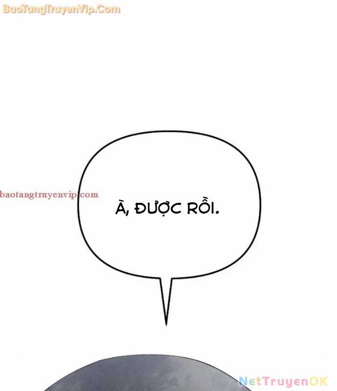 Xuyên Không Vào Trò Chơi Đáng Nguyền Rủa Của Tôi Chapter 13 trang 153