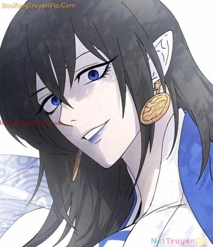 Xuyên Không Vào Trò Chơi Đáng Nguyền Rủa Của Tôi Chapter 13 trang 154