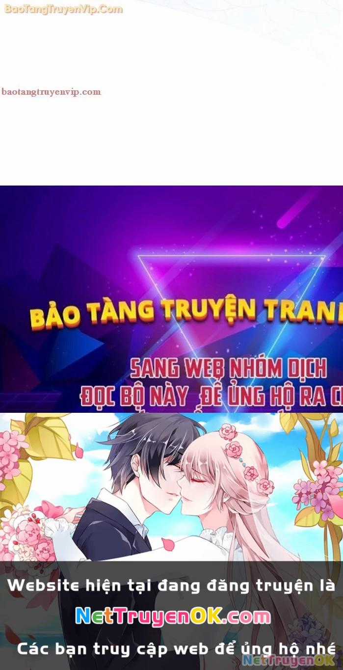 Xuyên Không Vào Trò Chơi Đáng Nguyền Rủa Của Tôi Chapter 13 trang 157