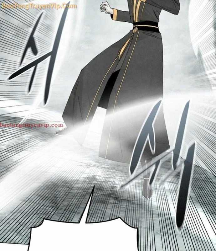 Xuyên Không Vào Trò Chơi Đáng Nguyền Rủa Của Tôi Chapter 13 trang 2