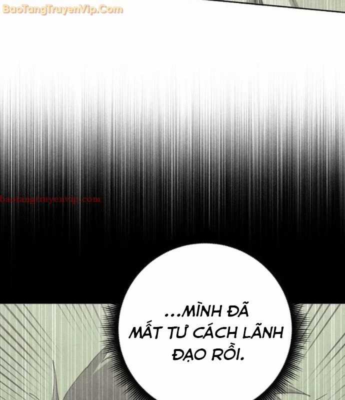 Xuyên Không Vào Trò Chơi Đáng Nguyền Rủa Của Tôi Chapter 13 trang 22