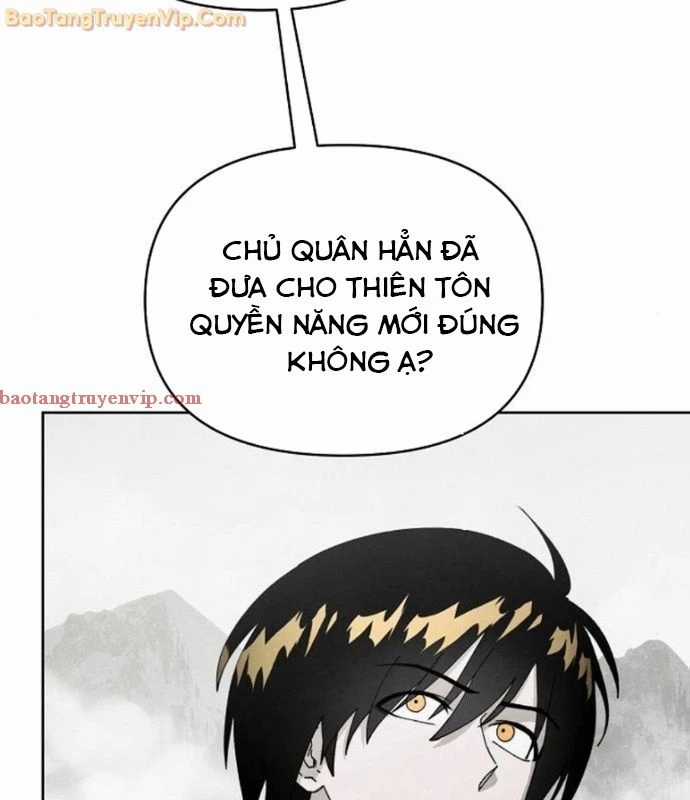 Xuyên Không Vào Trò Chơi Đáng Nguyền Rủa Của Tôi Chapter 13 trang 28