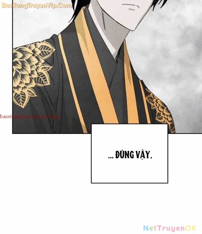 Xuyên Không Vào Trò Chơi Đáng Nguyền Rủa Của Tôi Chapter 13 trang 29