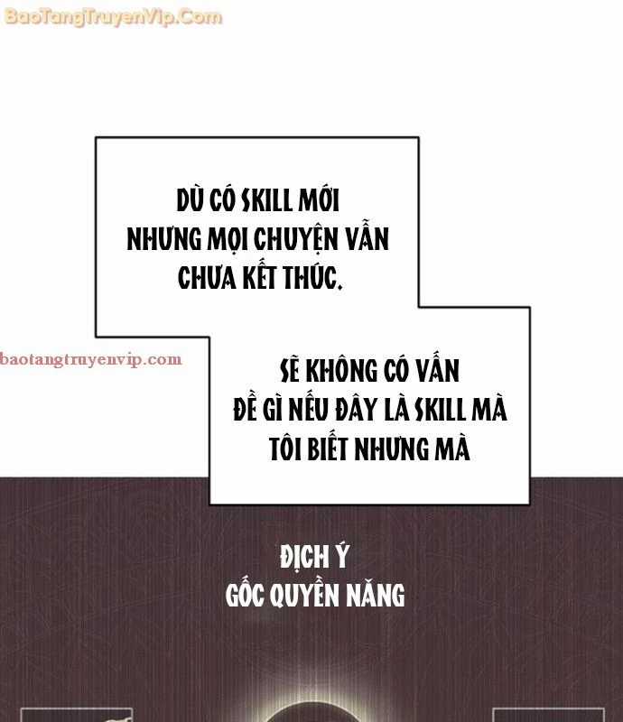 Xuyên Không Vào Trò Chơi Đáng Nguyền Rủa Của Tôi Chapter 13 trang 30