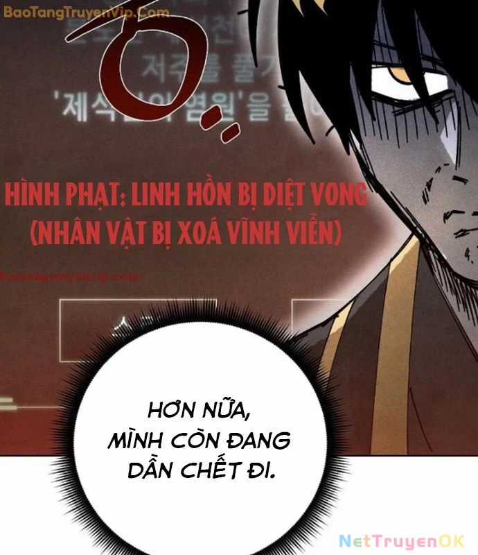 Xuyên Không Vào Trò Chơi Đáng Nguyền Rủa Của Tôi Chapter 13 trang 33