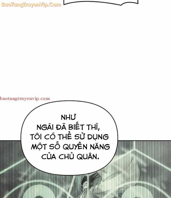 Xuyên Không Vào Trò Chơi Đáng Nguyền Rủa Của Tôi Chapter 13 trang 36