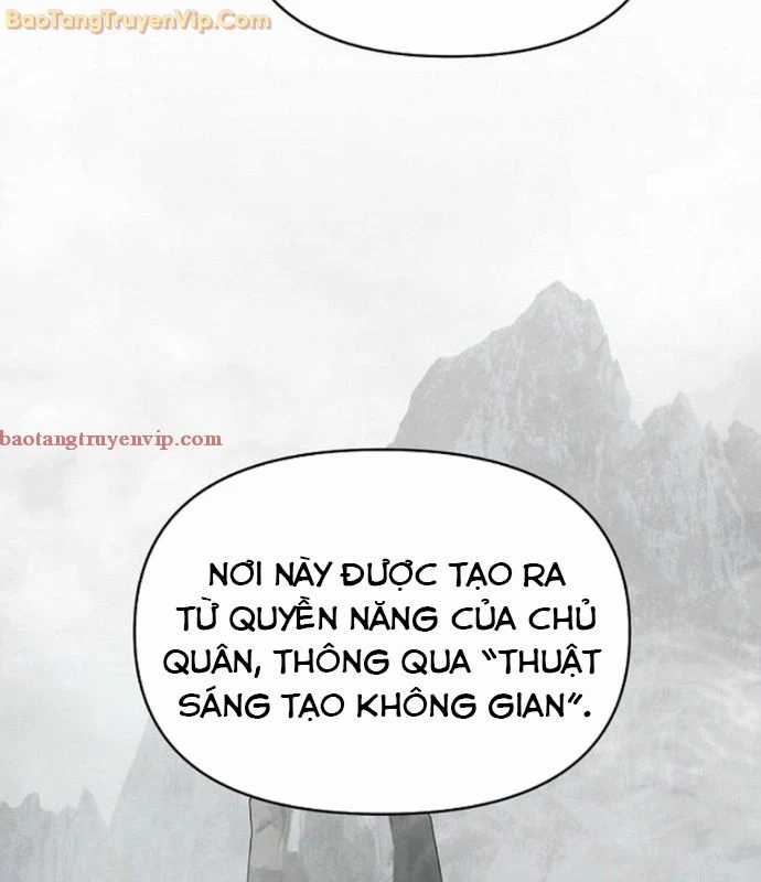 Xuyên Không Vào Trò Chơi Đáng Nguyền Rủa Của Tôi Chapter 13 trang 38