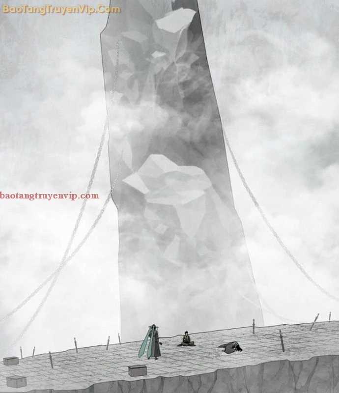 Xuyên Không Vào Trò Chơi Đáng Nguyền Rủa Của Tôi Chapter 13 trang 39