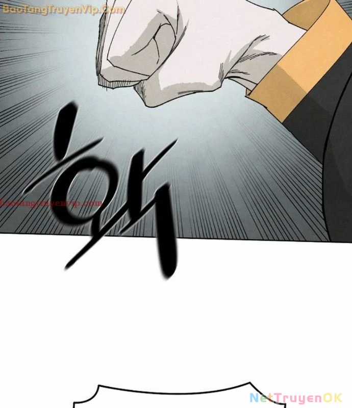 Xuyên Không Vào Trò Chơi Đáng Nguyền Rủa Của Tôi Chapter 13 trang 4