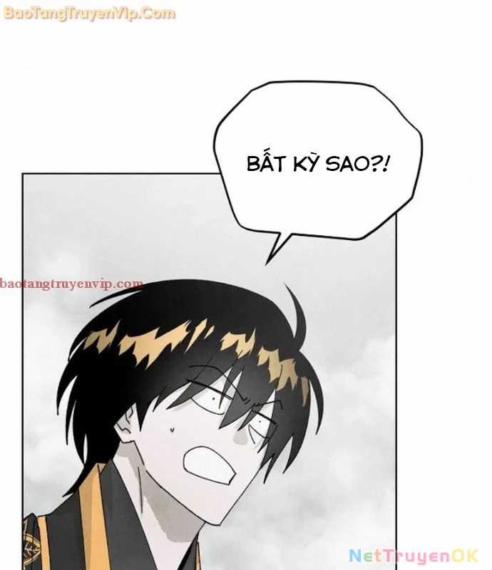 Xuyên Không Vào Trò Chơi Đáng Nguyền Rủa Của Tôi Chapter 13 trang 44