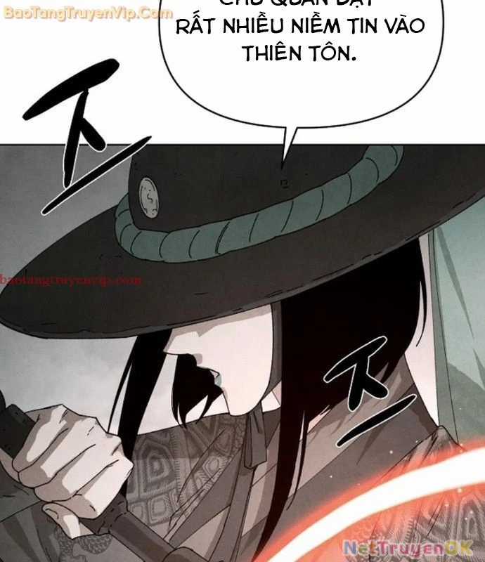 Xuyên Không Vào Trò Chơi Đáng Nguyền Rủa Của Tôi Chapter 13 trang 48