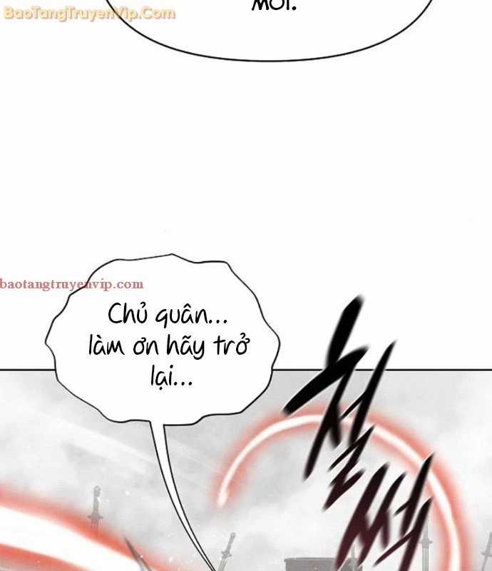 Xuyên Không Vào Trò Chơi Đáng Nguyền Rủa Của Tôi Chapter 13 trang 50