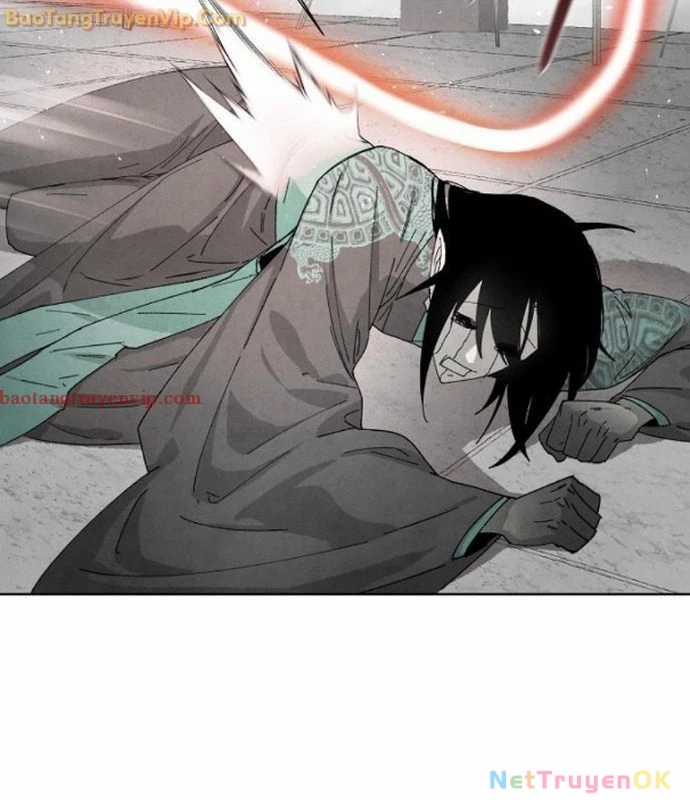 Xuyên Không Vào Trò Chơi Đáng Nguyền Rủa Của Tôi Chapter 13 trang 51