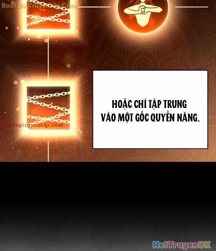 Xuyên Không Vào Trò Chơi Đáng Nguyền Rủa Của Tôi Chapter 13 trang 57