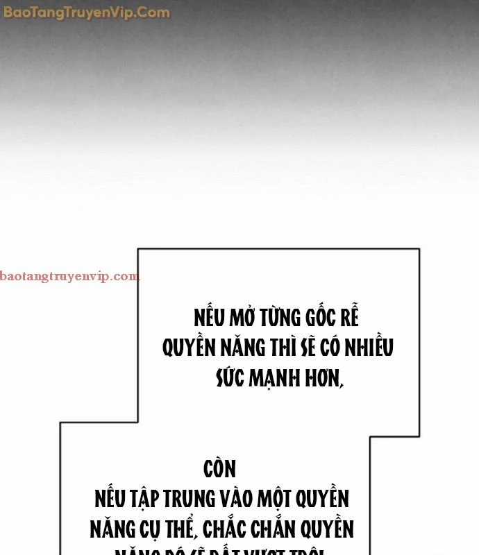 Xuyên Không Vào Trò Chơi Đáng Nguyền Rủa Của Tôi Chapter 13 trang 58